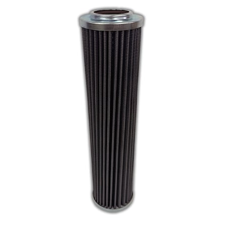 Rexroth R928025481 Replacement/Interchange Hydraulic Filter MF0578684